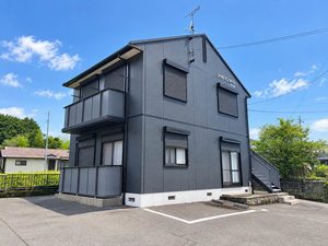 シャルマン　さくら 0201号-1