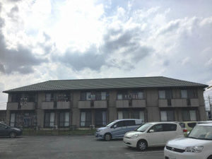 フォレストヒル