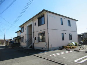 サンモール 0202号-1