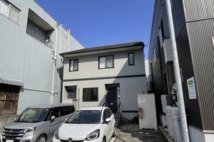 レガーロ 0101号-1