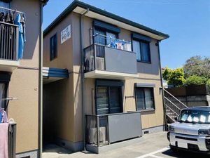 ユーガ千日 B101号-1