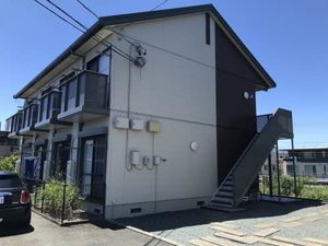 プリムローズ