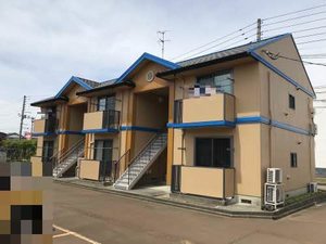 オプチマム B103号-1