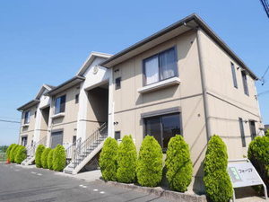 フォーリア 0202号-1