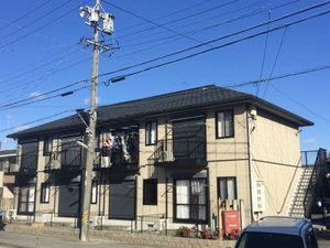 シャーメゾン 0102号-1