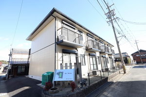 シャーメゾン 0102号-13