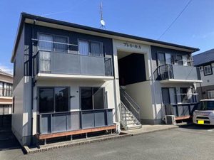 プレミール A202号-1