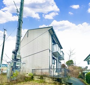 シェーネスハイム