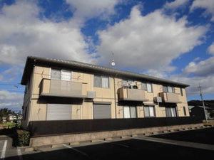 パレスＳＡＫＡＨＯＧＩ