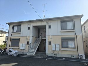 メディオＡ 0202号-1