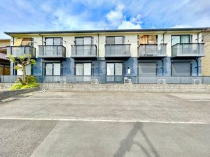 Ｈｅａｒｔｆｕｌ　Ａｓａｈｉ