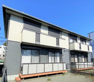 シェル・エリル