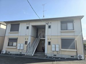 メディオＢ 0201号-1