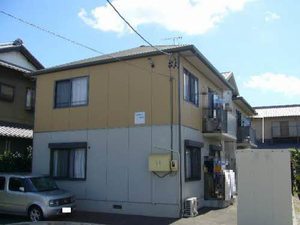 ポポラーレドエル