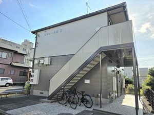 リヴェール舞Ⅱ