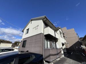 バリュージュ大宮 A101号-1