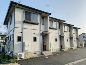 ウィル　ステージ