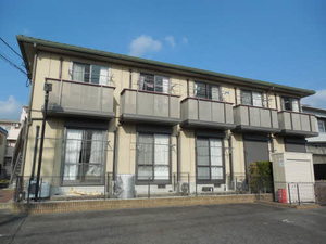 エスプワール　シプレ