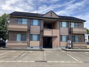 チェスナット　ヒル