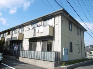 サンセールＹ＆Ｓ C102号-1