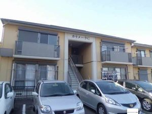 カリメーラ　ＣＤ C101号-1