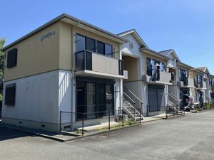 アステル A101号-1