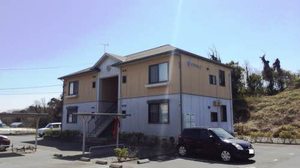 アステル C102号-1