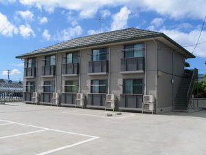 フレグランスＯ