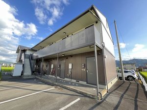 レオンＫ 0102号-1