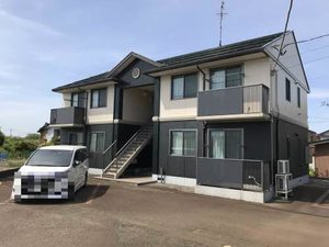 マークグリーン