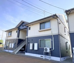 マークグリーン C201号-15
