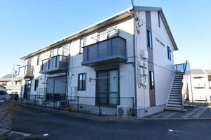 プレジールかねせ