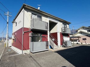 マーメイド A101号-15