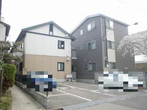 グリーンヒル　３