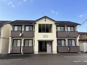 ポポラーレ A101号-1