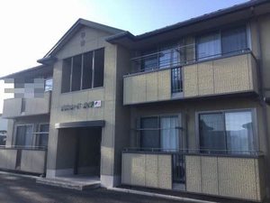 グランシードガイア