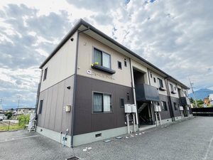 フォーレスアーサー