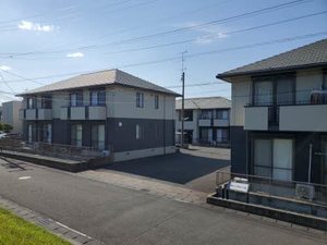 ヴァンヴェール