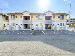 アーバングレイス