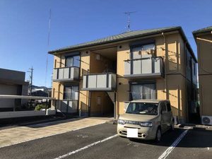 シンフォニー C102号-2