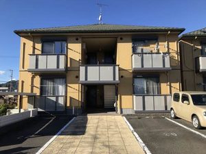 シンフォニー C102号-3