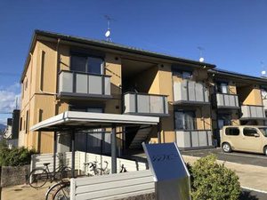 シンフォニー C102号-4