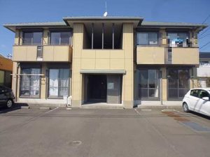 バリュージュ 0101号-1