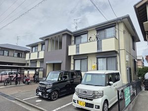 パティオ萩 0101号-15