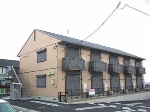 ブランドールＧ