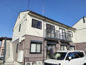 クローバー C102号-1