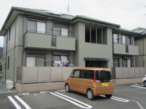 Ｆｌｅｕｒ　Ｓａｋｕｒａ A201号-1