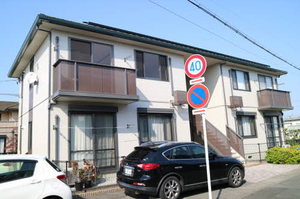 フローラ　エム