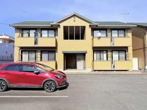フィオーレ A102号-1