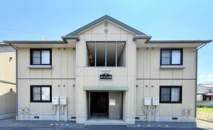 サンライズ２１